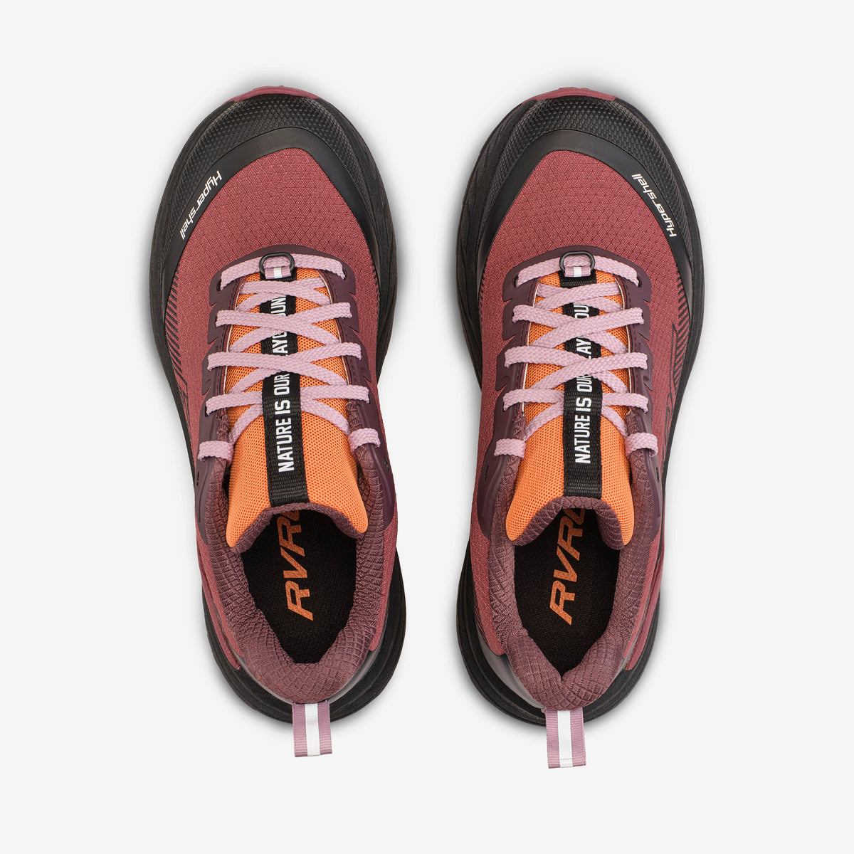 Trailblaze Waterproof Hiking Shoes Women