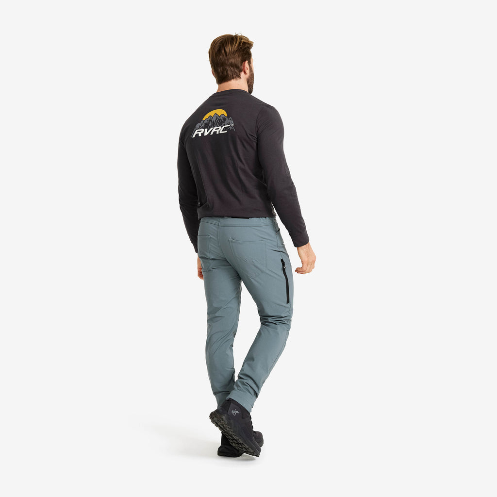 Adrenaline Outdoor Jeans Men