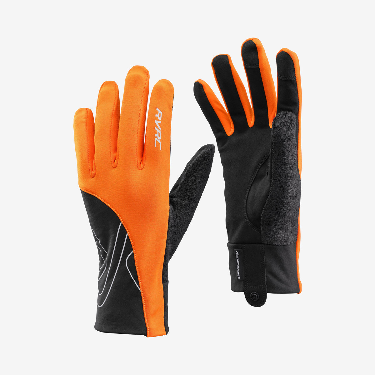 Refine Light Gloves Unisex
