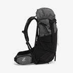 Pathfinder Backpack 36L Unisex