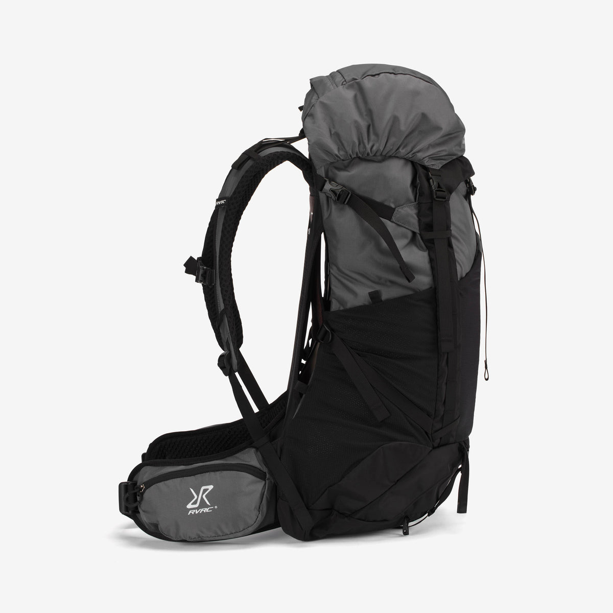 Pathfinder Backpack 36L Unisex