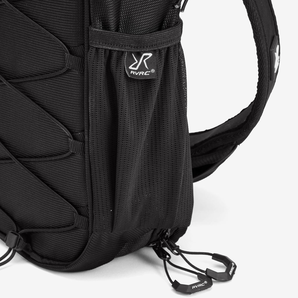 Explor Sling Bag 4L Unisex