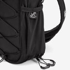 Explor Sling Bag 4L Unisex