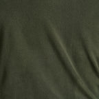 Hiker Full-zip Fleece Men