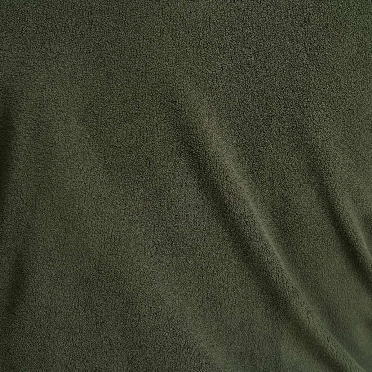 Hiker Full-zip Fleece Men