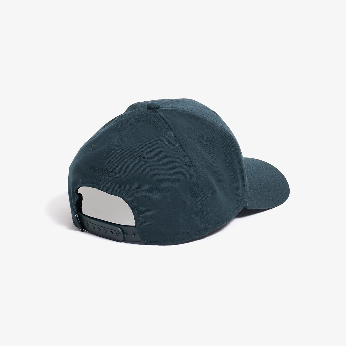 Snapback Logo Cap Unisex