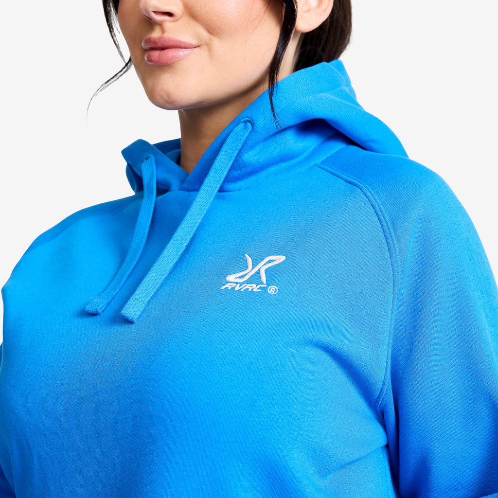 RVRC Hoodie Women