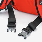 Explor Backpack 18L Unisex