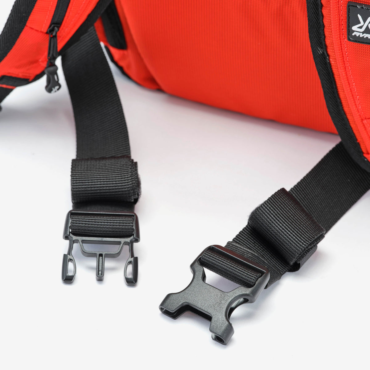 Explor Backpack 18L Unisex