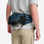 Explor Hip Pack 5L Unisex
