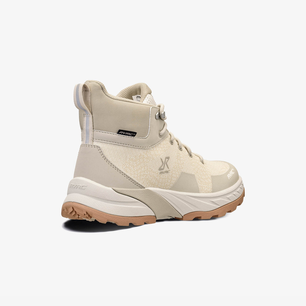 Daytrek Walking Boots Women