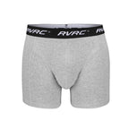 3-pack Ultimate Soft Boxers Men