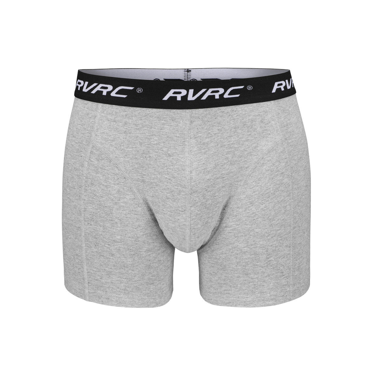 3-pack Ultimate Soft Boxers Men