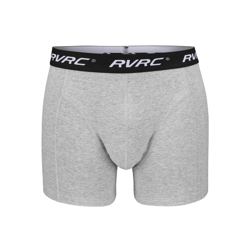 3-pack Ultimate Soft Boxers Men