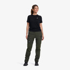 Nordwand Trousers Women