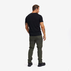 Lake Merino T-shirt Men
