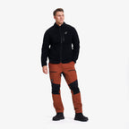 Nordwand Pro Trousers Men