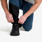 RVRC GP Pro Stretch Zip-off Trousers Men