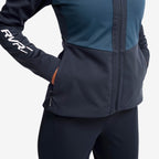 Perform Softshell Jacket Women