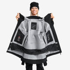 Atlas 3L Ski Jacket Women