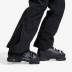 Atlas 3L Ski Trousers Women