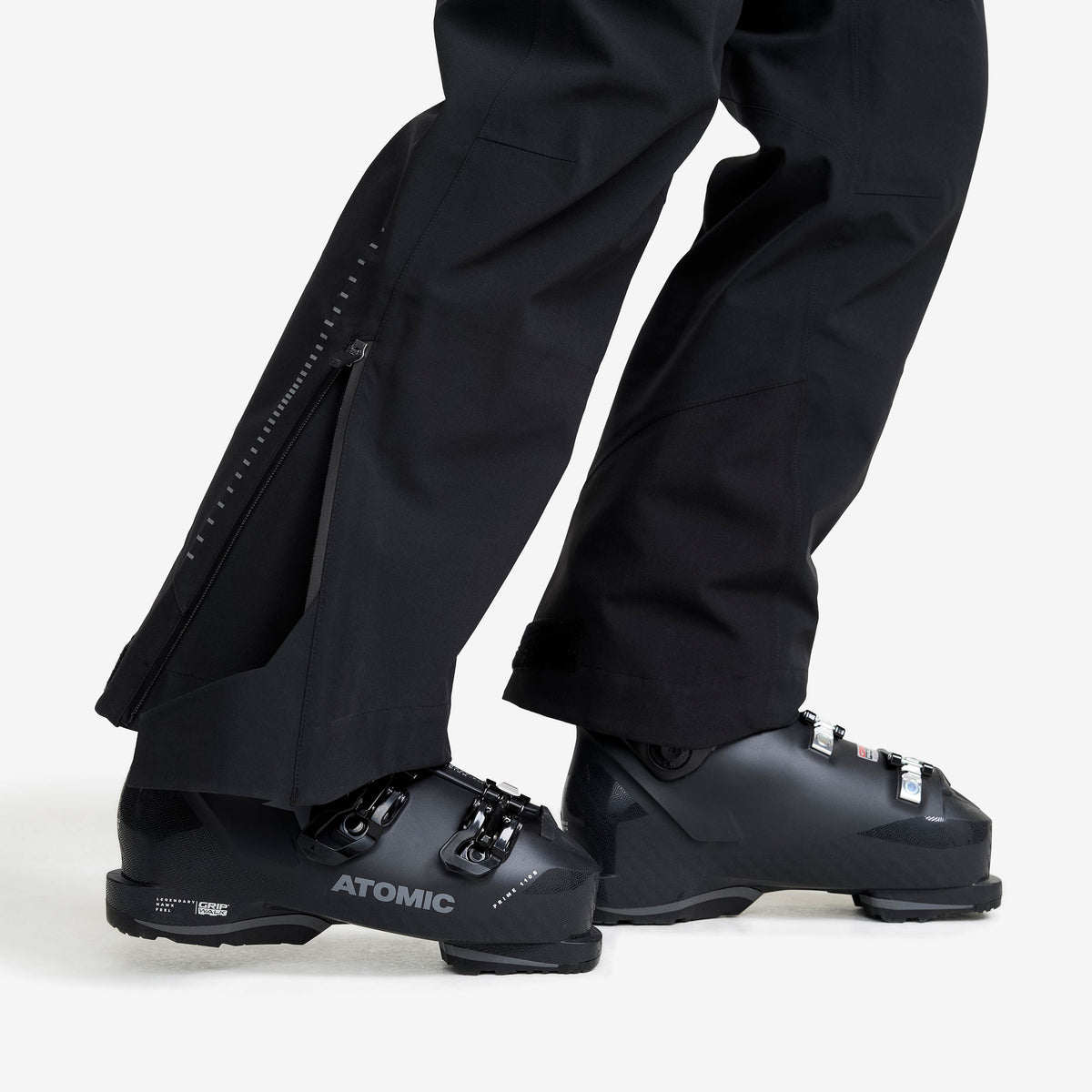 Atlas 3L Ski Trousers Women