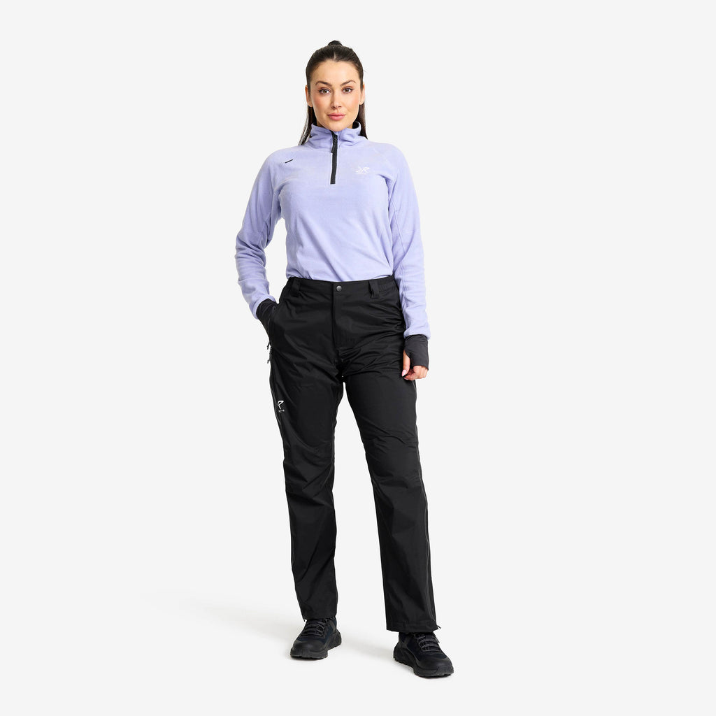 Arcade 3L Lightweight Trousers Women