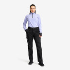 Arcade 3L Lightweight Trousers Women