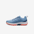Daytrek Walking Shoes Men