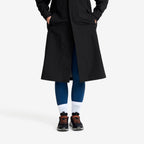 Cloud 3L Long Shell Parka Women