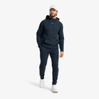 Street Scuba Hoodie Men