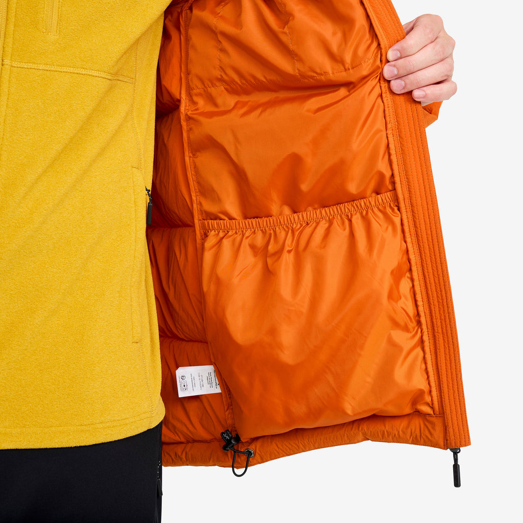 Flexpedition Down Jacket Men