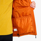 Flexpedition Down Jacket Men