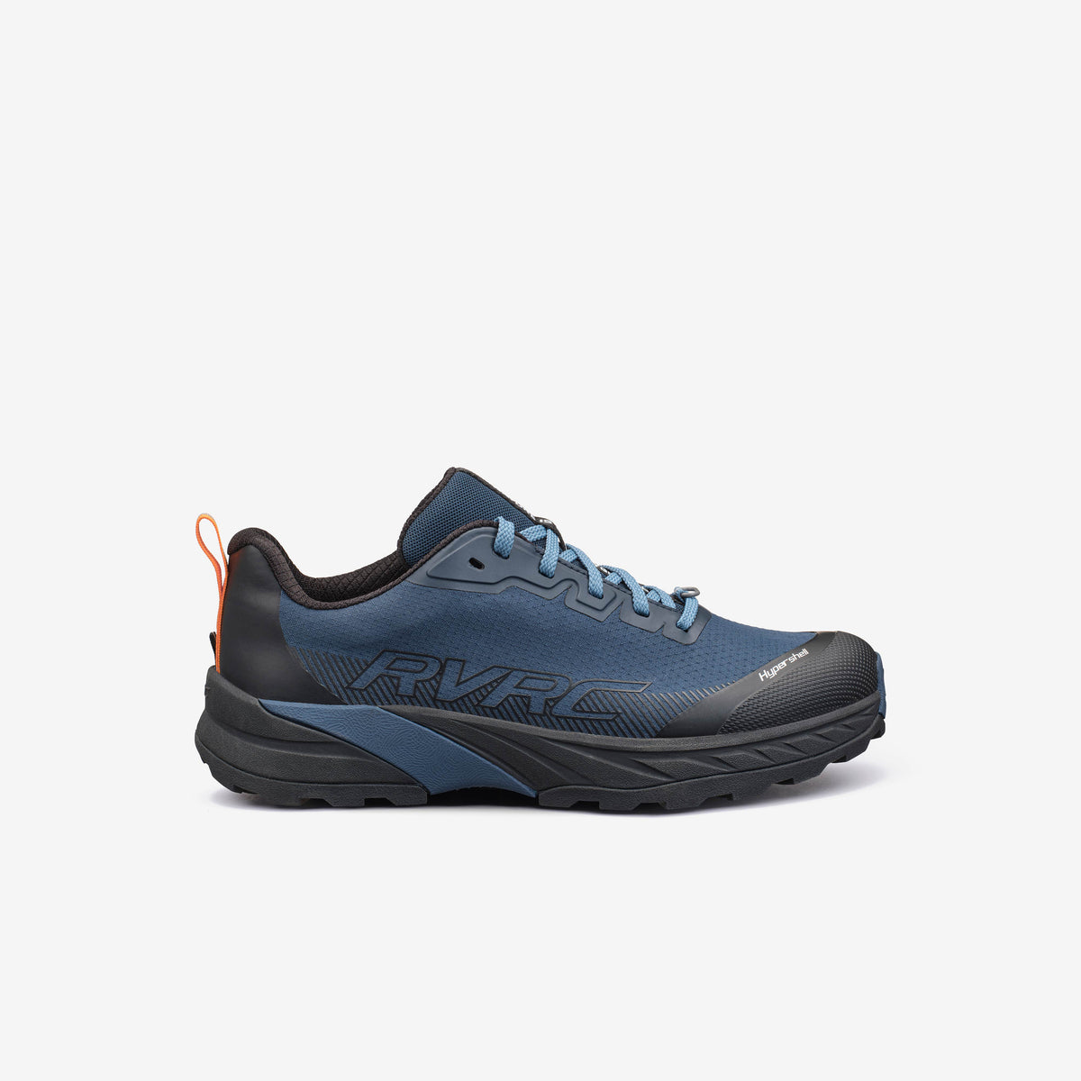 Trailblaze Waterproof Hiking Shoes Men