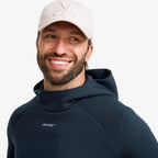 Street Scuba Hoodie Men
