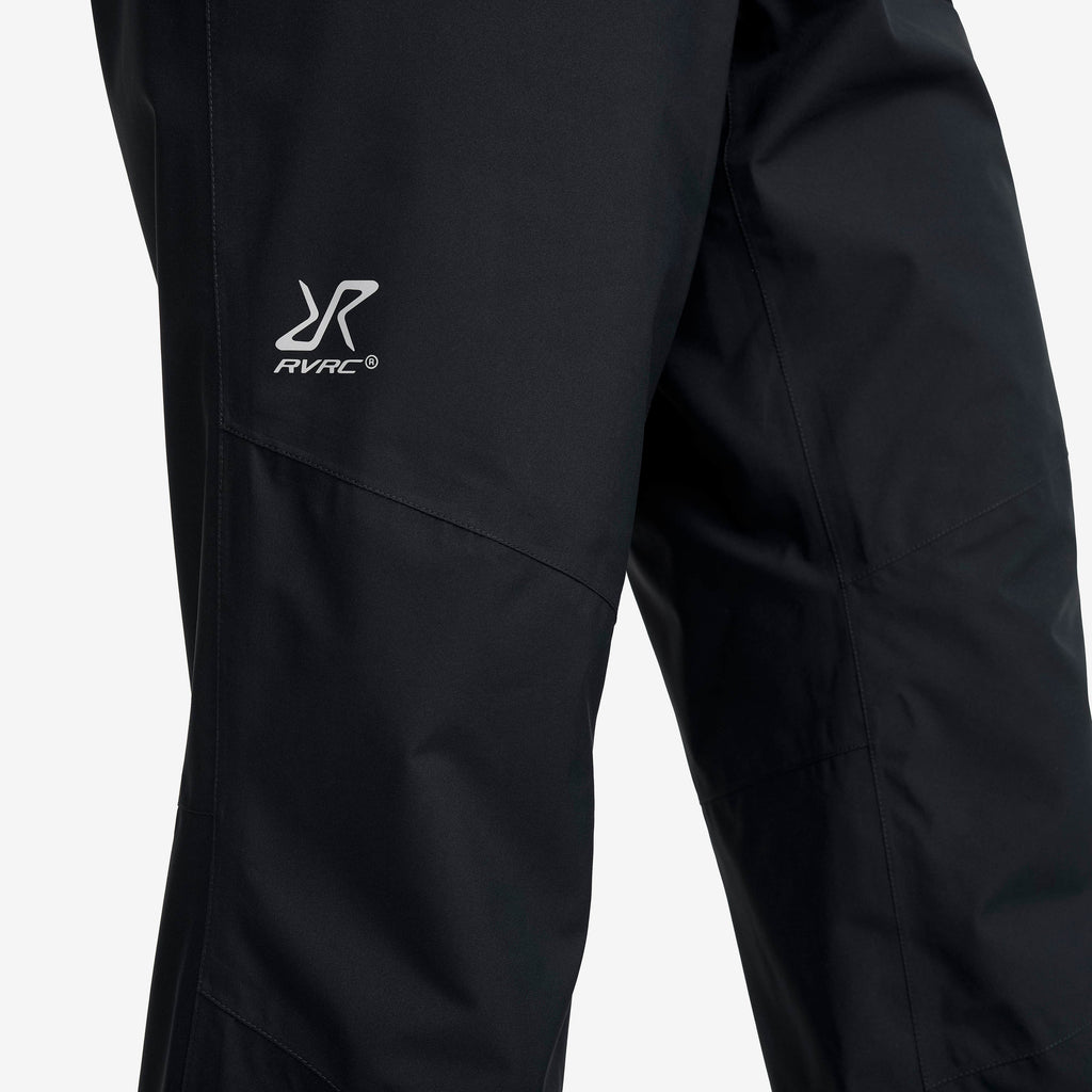 Vector 2L Trousers Women