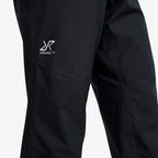 Vector 2L Trousers Women