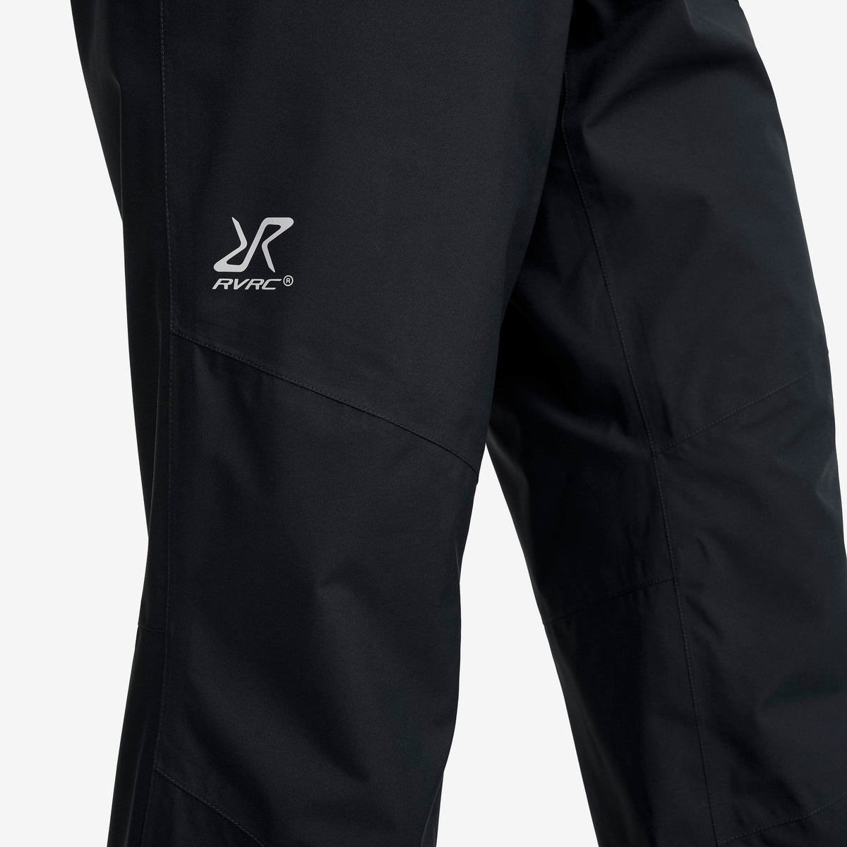 Vector 2L Trousers Women