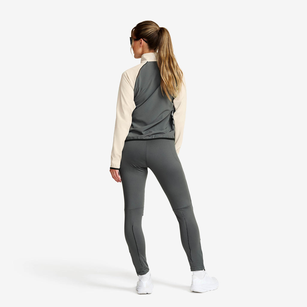 Pace Wind Leggings Women