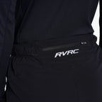 Rush Pro Shorts Women