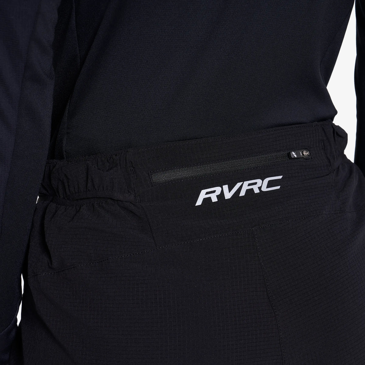 Rush Pro Shorts Women