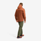 Silence Proshell 3L Jacket Men