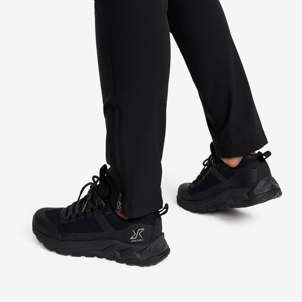 Daybreak Trousers Women