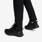 Daybreak Trousers Women