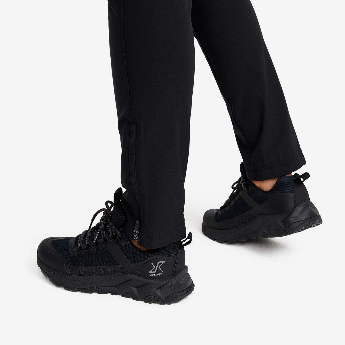 Daybreak Trousers Women