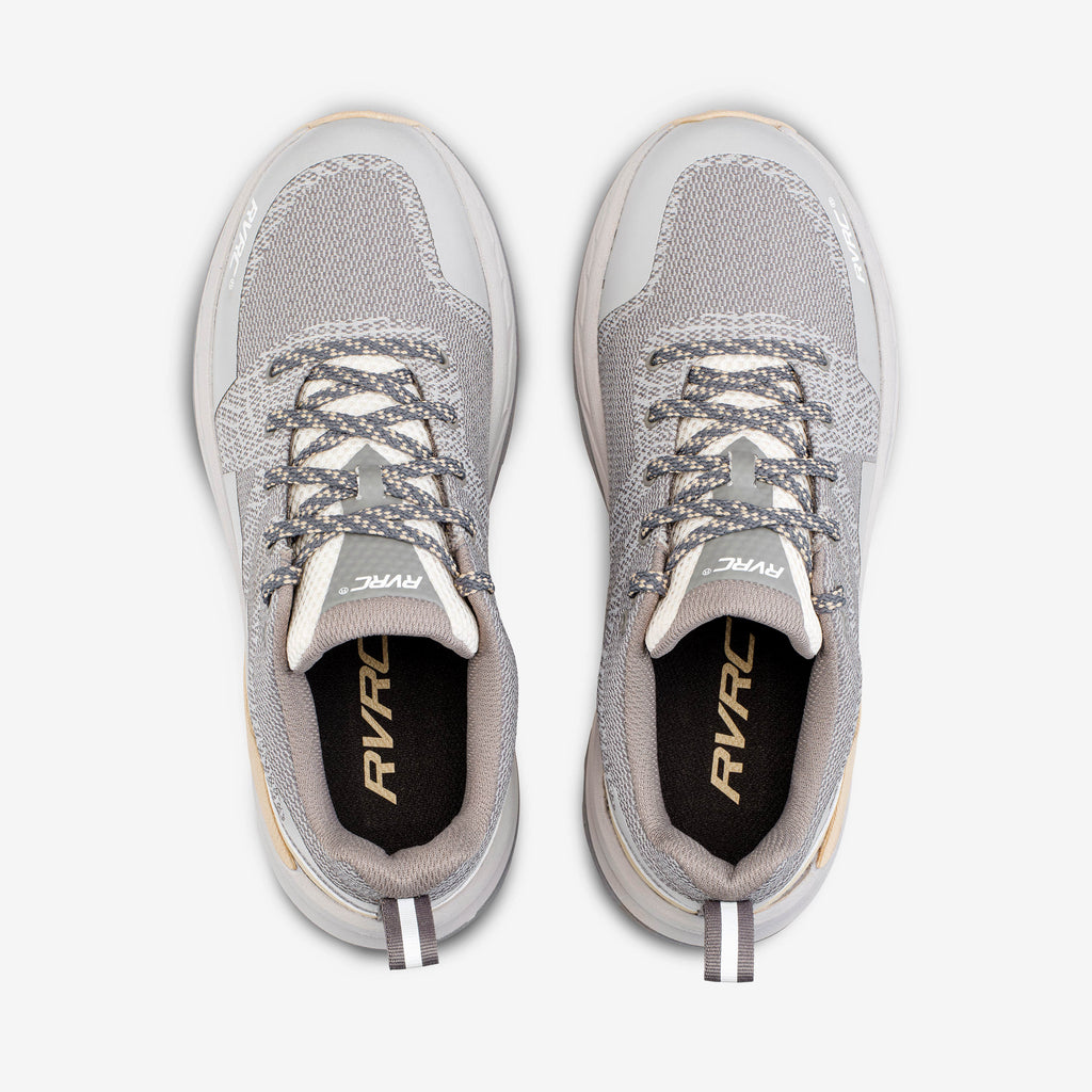 Daytrek Walking Shoes Women