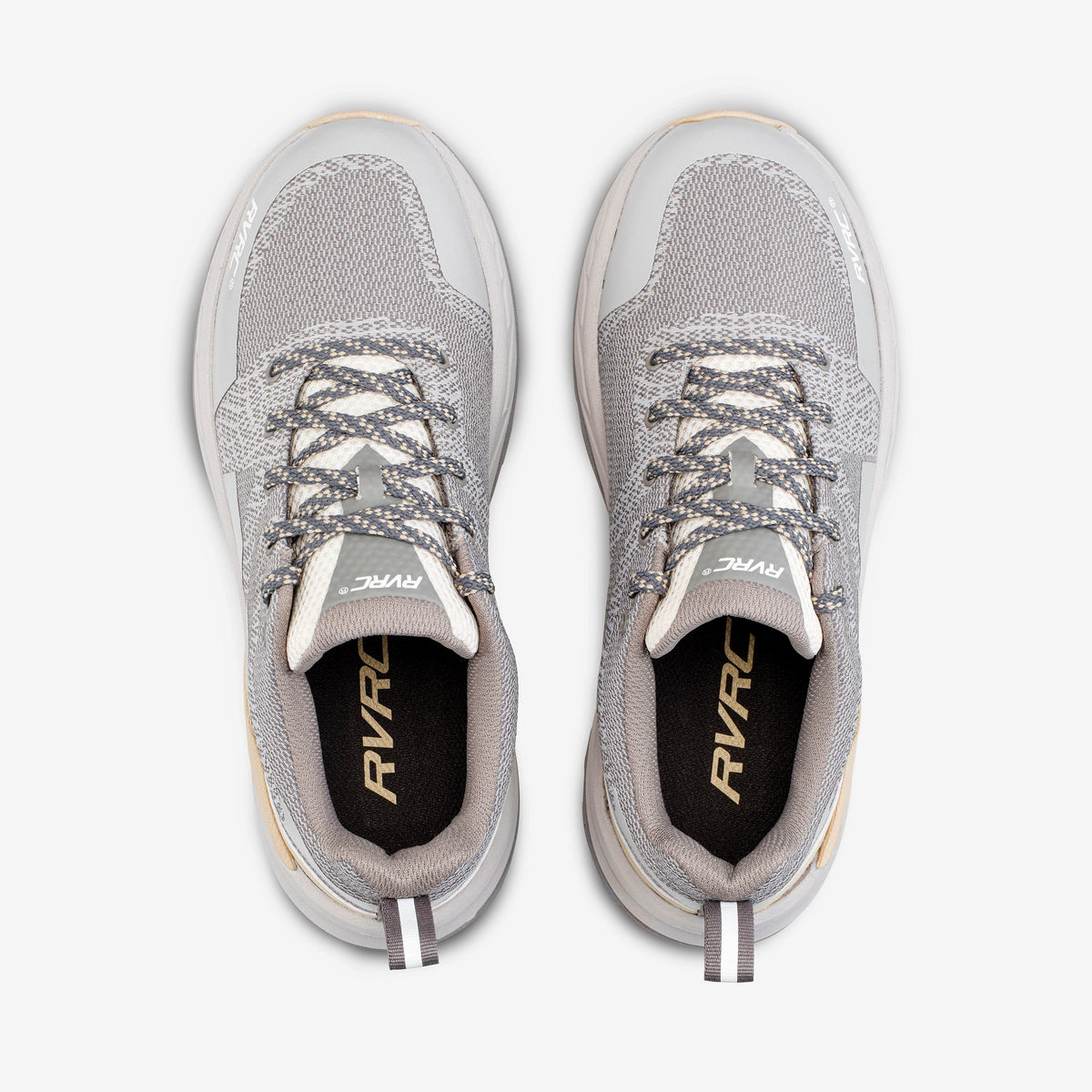Daytrek Walking Shoes Women