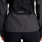Distance Pro Wind Jacket Women