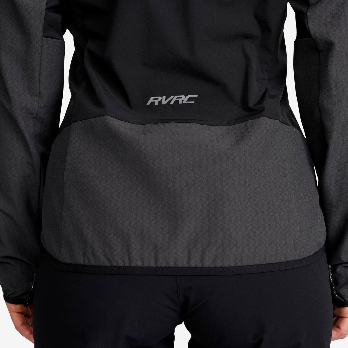 Distance Pro Wind Jacket Women
