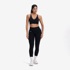 Sculpt Seamless Sports Bra Women